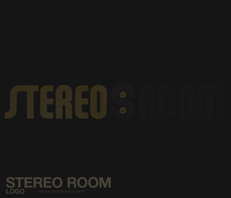 Stereo Room