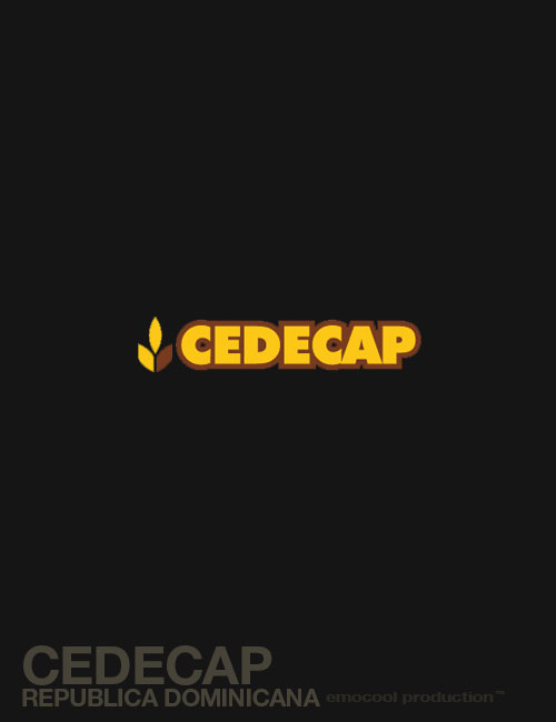 CEDECAP